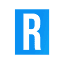 Riley Web Design & Marketing logo