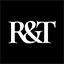 Riley & Thomas logo