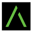 Riman Agency logo