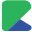 Rimobit Infotech Pvt. Ltd. logo