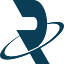 Rimors Consulting Information and Technology logo