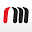 Rinato Media logo
