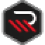 Ringo Media logo