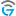 Ring Ring Marketing logo