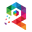 RinixWeb logo