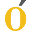 Rioconn Interactive Pvt Ltd. logo