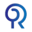 Riofos Technologies Pvt. Ltd. logo