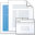 Riology Web Design, LLC logo