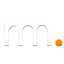 RioMarca Agência Web logo