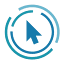 Riordan SEO logo