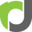 Ripcord Digital Inc. logo