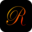 Ripe VIP logo