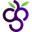 Ripely Ltd logo