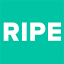 Ripe Media logo