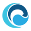 Ripple Digital logo