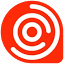 ripplemark logo