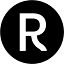 Ripple Marketing logo