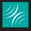 Rippleslive logo