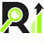Rasedul Islam Rupom logo