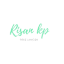 Risan Kp logo