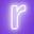 Risdall logo
