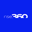 Rise360 Agencja marketingowa logo