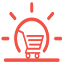 Rise Commerce logo