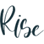 Rise Digital Marketing logo