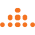 Rise Digital Media logo