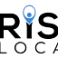 Rise Local SEO logo