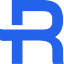 Risely Digital logo