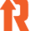 Risely logo