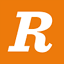 Rise logo