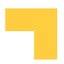Rise Marketing Group logo