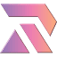 Risen Apex logo