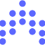 RiSEO Link Building Agency logo