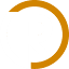 Rise Online logo