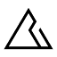 RiseRite logo