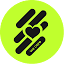 Rise SEO logo