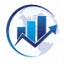 RISE SEO Services logo