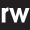 Riseweb Pty Ltd logo