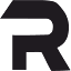 Risezonic logo