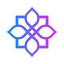 Rishvi Ltd logo