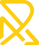 Risians Technology logo