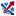 Risingline logo