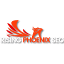 Rising Phoenix SEO logo