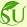 Ritah Augustine logo