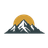 Rithaler Consulting Services logo