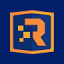 Rival Digital logo