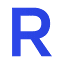 Rivanti logo